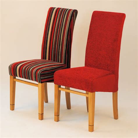 Dining room chair upholstery. Are you looking to give your dining room a fresh new look without breaking the bank? Look no further than discounted chairs for sale. With a wide range of options available, you ca... 