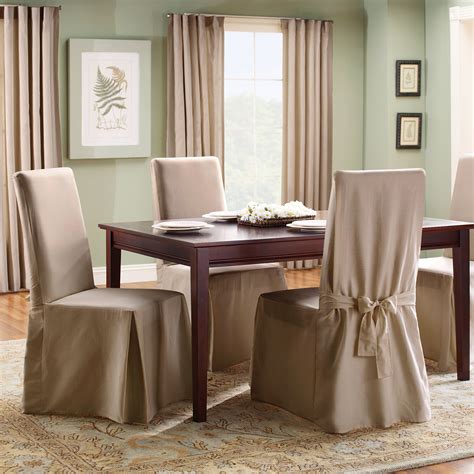 Dining room chairs wayfair. Add stylish intrigue to your dining room and kitchen area with this alluring comfort and luxurious style dining chair. The versatility of the chair is only one of the many features, including its upholstered fabric with button-tufted backrests that contour the body for added comfort while the silver trimming studs create a sophisticated look. 