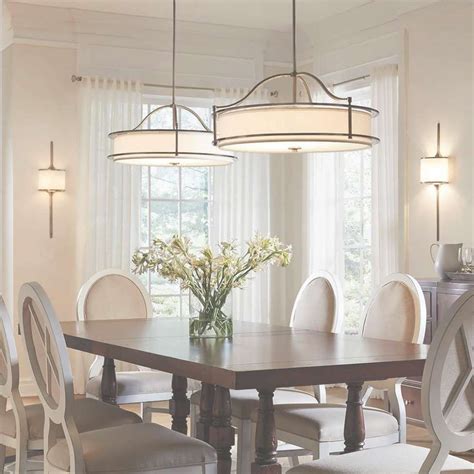 Dining room lamps home depot. Things To Know About Dining room lamps home depot. 