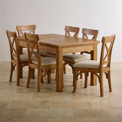 Dining table chairs for sale. .  <a href=https://rateshop.abglac.com/assets/images/n9ulhd/...