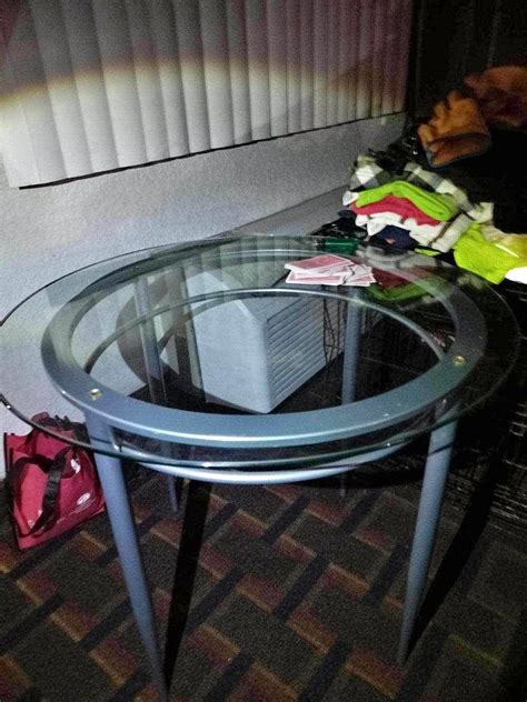 Dining tables for sale in Jackson, Mississippi - Facebook