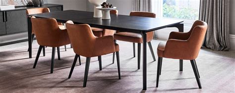 Dining tables melbourne.  Showcasing dining chairs, dining suites and rou...