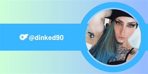 🔥 Dinked90 Leaks [PPV]