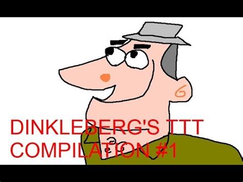 Dinkleberg ttt. An very small edit of an amazing map by Dank Beluga Edited for Dinkleberg's TTT (Added playerclips to certain areas to prevent exploiting) 