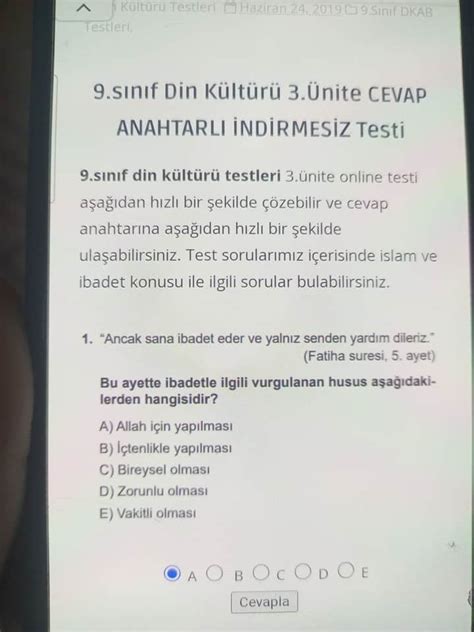 Dinkulturu Sorumatik. 