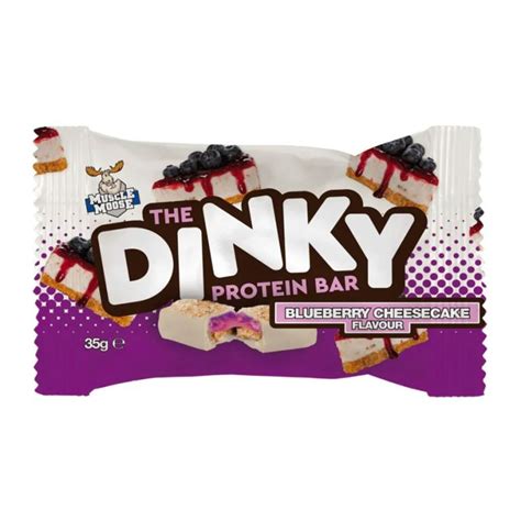 🍑 Dinky_Berry Onlyfans Leaked [CLIP]