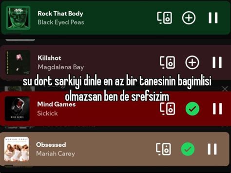 Dinle Bak #kursatokuyucu #HazanGüneşi #şair #şairsokakta #şiir.