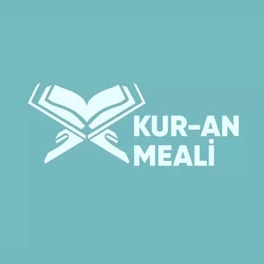 codini.rgarabwor.edu.pl. 