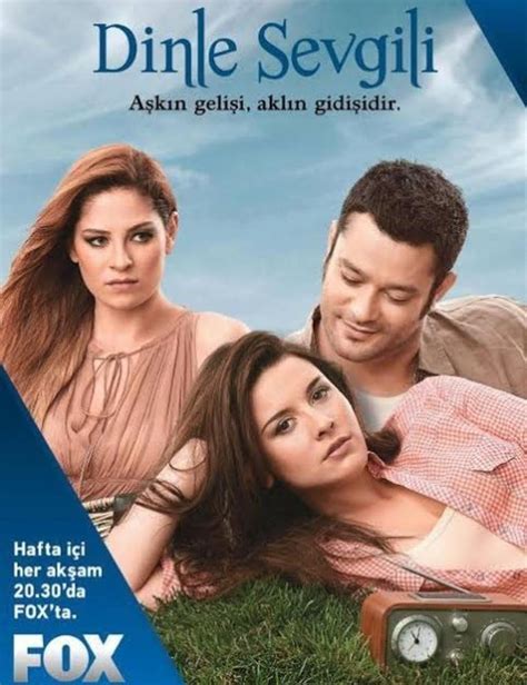 Dinle Sevgili -devri-71-bo.. 