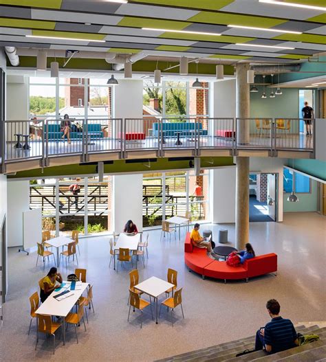 Dinlenme Halı ve Koltuk Yıkama