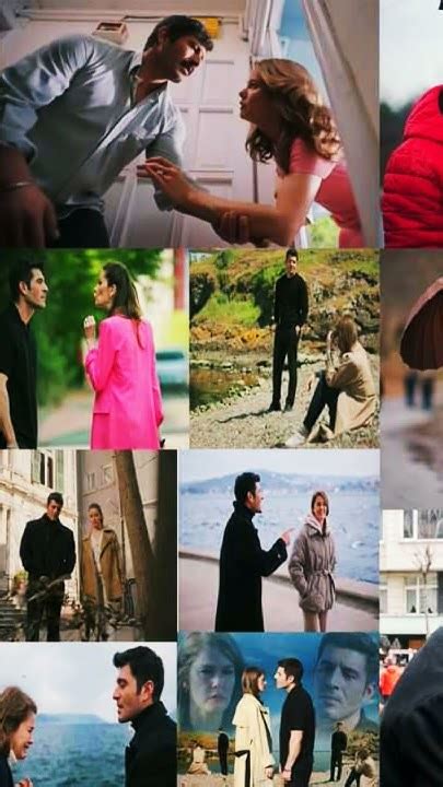 Dinleyin Geceler 2 #youtube #instagram #reels #keşfet #shorts #.