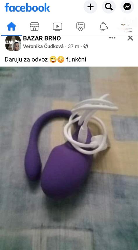 💦 Dinnaofficial1 Leaked PORN