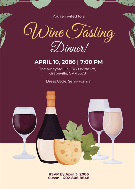 Dinner Flyer Images Free Psd Templates Png And Vector Download