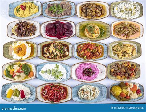 codini.rgarabwor.edu.pl. 