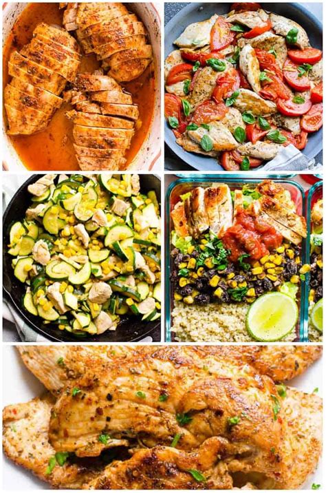 Dinner Tonight: Quick and Healthy Menus in 45 Minutes ... - Cooking Light