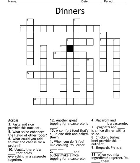 Our site contains over 2.8 million crossword clues in which you can find whatever clue you are looking for. Since you landed on this page then you would like to know the answer to Charlie, Benny, and Jimmy, perhaps, getting colds. Without losing anymore time here is the answer for the above mentioned crossword clue:. 