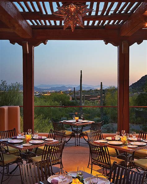 Dinner scottsdale. Things To Know About Dinner scottsdale. 
