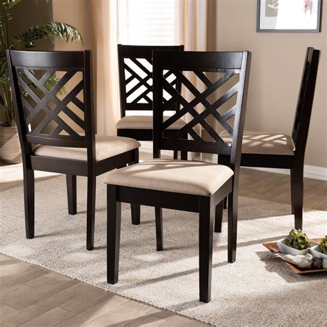 Dinning chairs for sale. Things To Know About Dinning chairs for sale. 