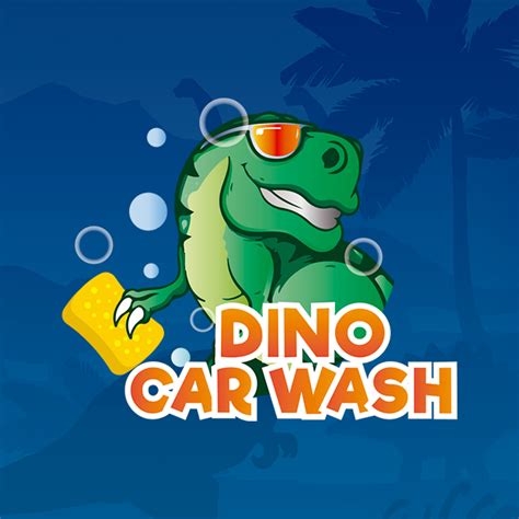 3 Dino Dash Car Wash reviews. A free inside look at company reviews and salaries posted anonymously by employees.. 