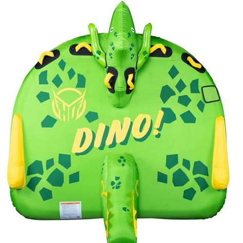 Dino's tube. Things To Know About Dino's tube. 