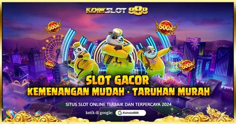 Dino 69 slot link alternatif. Cara menang besar main slot. Syair hk 8 april.