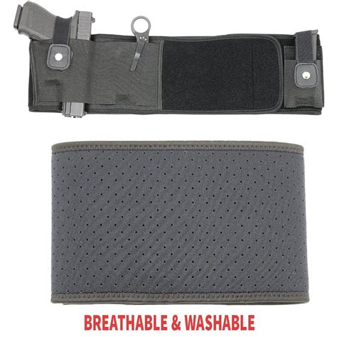 Tactical indestructible belt. $39.99 $49.99 You Save 20% ($10.00) *Note: (One size fits all) When you buy the belt, we’ll send you a 55-inch-long belt so you can freely resize the item the way you want. . 