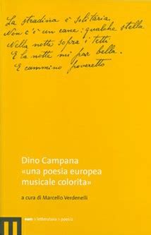 Dino campana, una poesia europea musicale colorita. - 2004 sea doo utopia 185 owners guide.