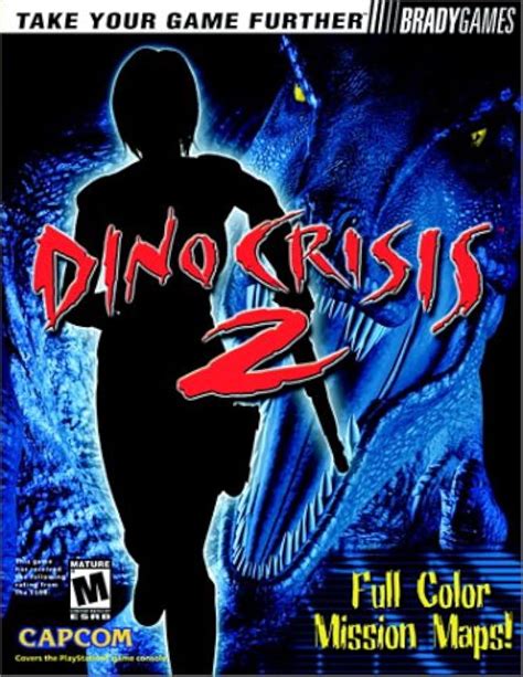 Dino crisis 2 official strategy guide. - Psychiatry and behavioral science an introduction and study guide for medical students.
