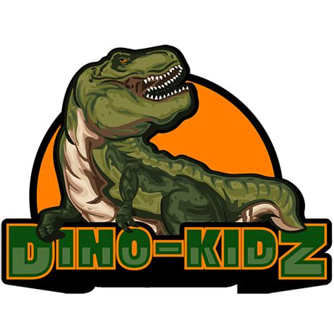 Dino kidz. Things To Know About Dino kidz. 