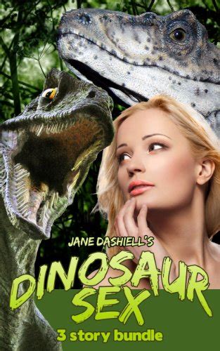 Dino park after dark dinosaur erotica english edition. - Fisher and paykel fridge service manual.