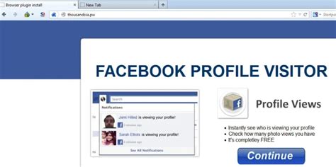 Dinona facebook profile viewer.  Download Profile Picture Viewer for Firefox.  Fin...