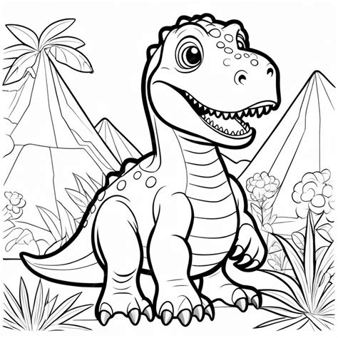 Zen Coloring Pages