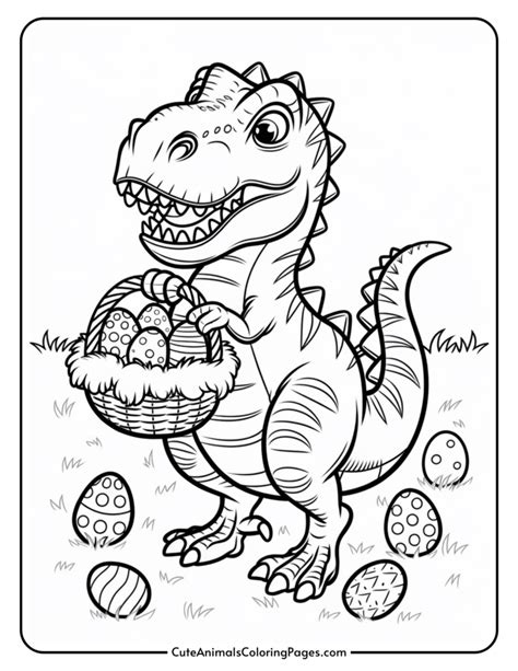 Joseph In The Bible Coloring Pages