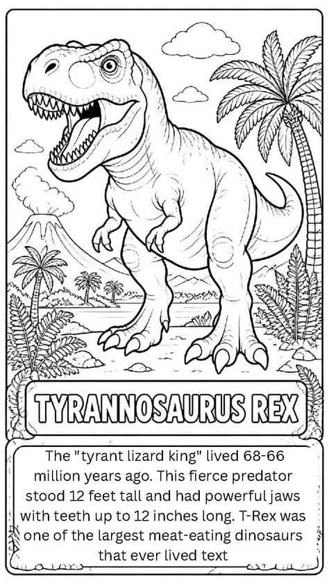 Orange Coloring Worksheet