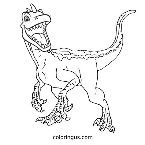 Adult Abstract Coloring Pages