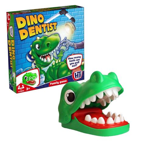 Dinosaur dental. Things To Know About Dinosaur dental. 