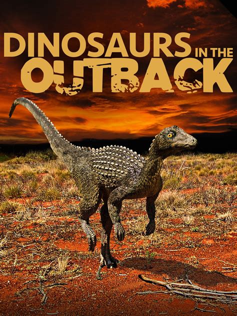 Dinosaur documentary. Things To Know About Dinosaur documentary. 
