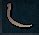 Dinosaur rib bone : r/runescape - reddit