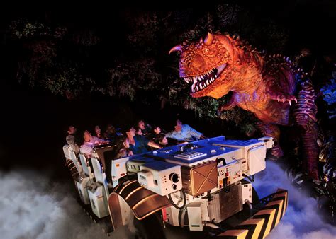 Dinosaur ride. Things To Know About Dinosaur ride. 