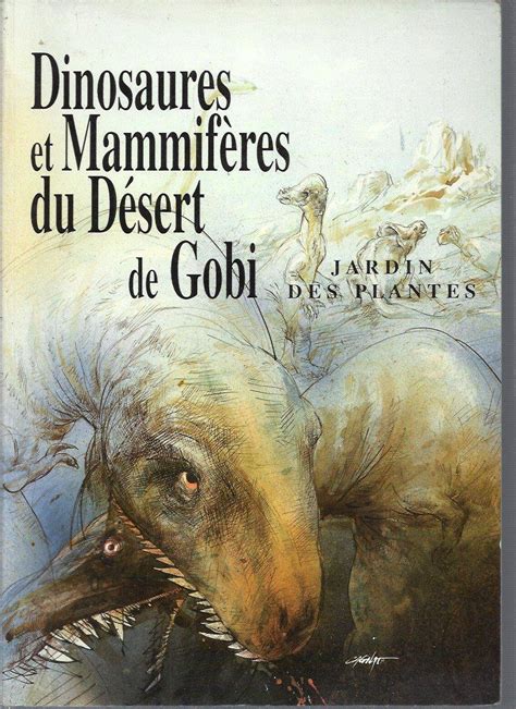 Dinosaures et mammifères du désert de gobi. - Yanmar 4tnv84t dfm diesel engine technical service manual.