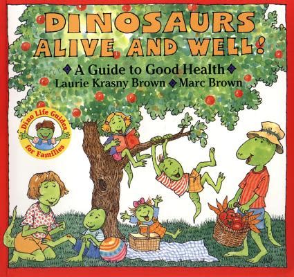 Dinosaurs alive and well a guide to good health dino. - Opera tratta dagli scritti di gaspare colosimo (1916-1919).