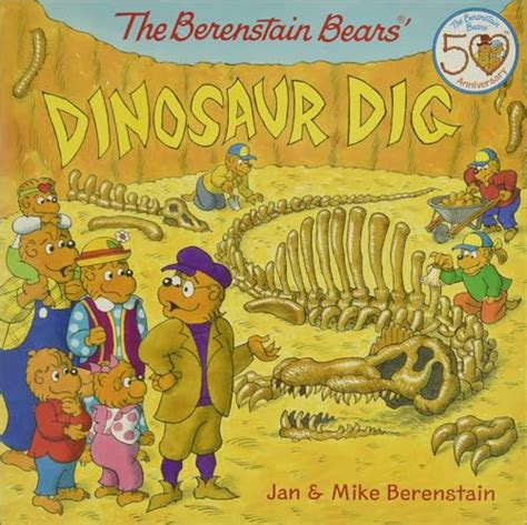 Dinosaurs beware turtleback school library binding edition dino life guides. - El librito del amante de las especias.