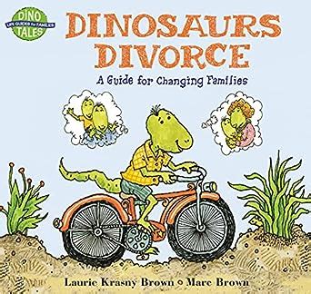 Dinosaurs divorce a guide for changing families dino life guides for families. - Repair manual for suzuki burgman 400 2011.