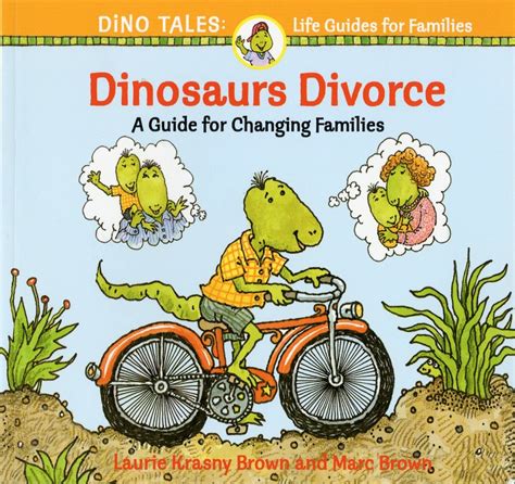 Dinosaurs divorce a guide for changing families. - Design manual for structural stainless steel.