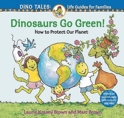 Dinosaurs go green a guide to protecting our planet dino life guides for families. - Facebook il manuale mancante manuali mancanti edizione inglese e inglese.