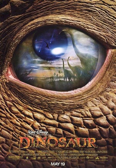 Dinosaurs imdb. A person who makes a living studying dinosaurs is called a paleontologist. But there is much more to being a paleontologist than just studying dinosaurs. One thing is certain: working as a paleontologist doesn’t mean sitting around an offic... 