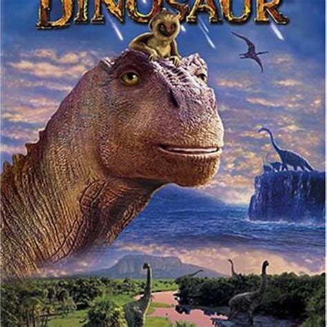 Dinosaurs movie. Things To Know About Dinosaurs movie. 