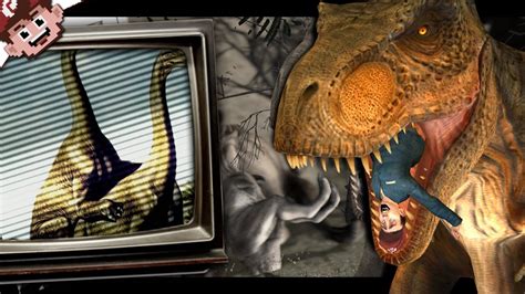 Dinosuar porn. Things To Know About Dinosuar porn. 
