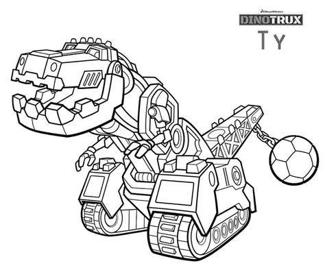 Dover Publishing Coloring Books
