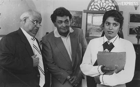 Dinyar Contractor - Wikipedia